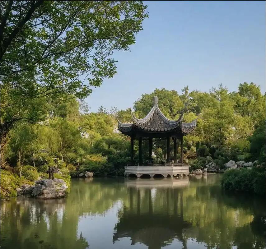 临夏小夏房地产有限公司